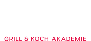 Heiner grillt – Forum Culinaire Logo